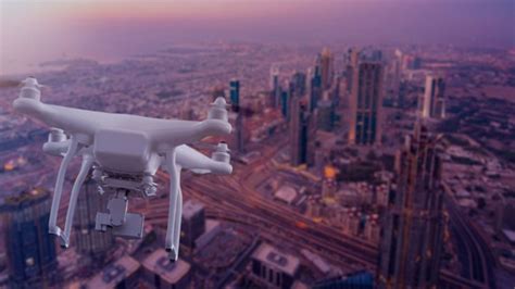 drone solutions ksa|The Transformative Power of Drone Services in Saudi Arabia.